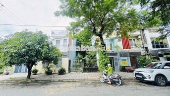 🧧 BÁN : NGUYỄN MỸ - ĐẢO 2 - HOÀ XUÂN