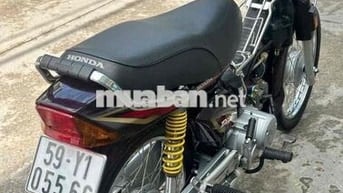 super 2010 54 dên redleo 3.5 số cặp 9c