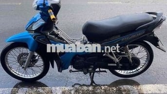 Wave black 2020 biển 95 ngây chủ máy êm ru fun chứ