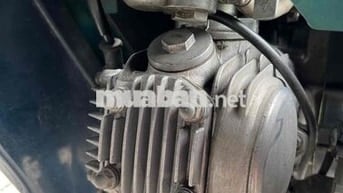 cần bán xe W thái 110 còn zin nguyên