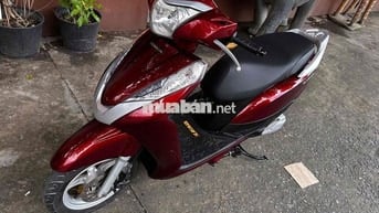 LEAD 2014 bstp (Xe đẹp 90/)