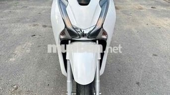 HONDA SH 125 CBS 2018