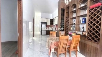 CHO THUÊ NHÀ CẤP 4 MỚI XÂY BẮC NHA TRANG – GIÁ 15 TRIỆU/THÁNG