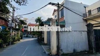 🔥 BÁN GẤP ĐẤT CHỢ BÚN 86M² – Ô TÔ VÀO – GIÁ HẠ CÒN 6 TỶ!!! 🔥 Khu trung