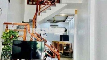 GIẢM 80 TR - VỊ TRÍ VÀNG PHỐ 8/3 - KIM NGƯU - MINH KHAI - LÔ GÓC - KD
