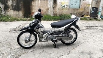 YAMAHA GRAVITA 2012, Bán Rẻ Bèo