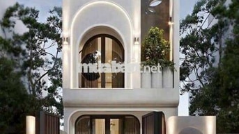 Bán nhà mới xây phường Tân Triều, Đồng Nai
