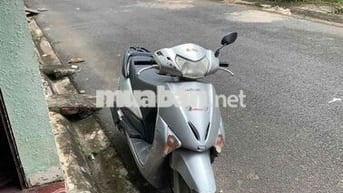 honda scr 110 fi