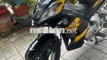 eexciter 2008 xe zin nguyên bản 1 chủ bs 65