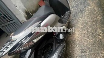 Bán Sh Mode lăn bánh 600km Như mới