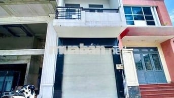 🔥🔥Nhà thuê Trường Chinh, Phường 15, Quận Tân Bình
