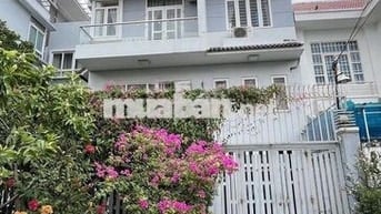 🏡 Cho Thuê Nhà HXH Hoàng Hoa Thám_6,5x21m, Trệt 3 Lầu, Vị Trí Đẹp.