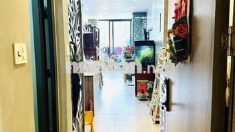 Bán chung cư 19c phạm viết chánh bình thạnh ko có căn thứ 2