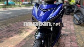 Exciter 150