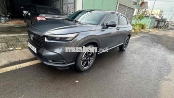 Honda HR-V 2023 G - 20000 km