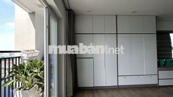 CÀN BÁN CÁC CĂN RICHMOND OFFICTEL: 38M2 2.6T, 52M2 3T