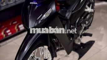 Wave 2024 Dọn Kiểng ( Hỗ trợ Trả GÓP 0 Đồng ) 🔥🔥