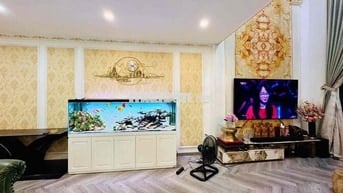 Ảnh đại diện