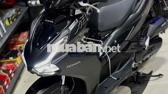 AirBlade125 4Val 2023 Lướt ( Hỗ trợ Trả GÓP ) 🔥🔥