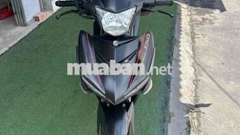 yamaha exciter 150 ( góp cần cccd không nợ xấu )