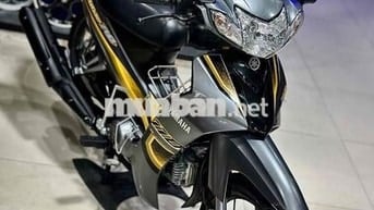 Sirius RC 2022 zin êm ( Hỗ trợ GÓP 0 Đồng ) ♥️♥️