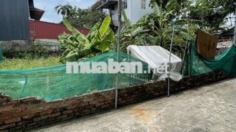 ĐẤT VÂN CÔN - Ô TÔ ĐỖ CỬA - 300M RA ĐL THĂNG LONG,ĐÓNĐẦU TUYẾN METRO 5