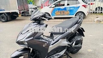 airblade 150 abs xám