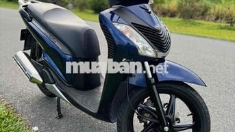SH NHẬP Ý 150i SỐ MÁY 105 ĐẦU..BSTP 9 CHỦ GÒ VẤP