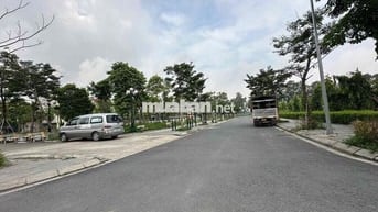 🔥 RẺ NHẤT KHU VỰC- CHỈ 64TR/M²! CHỐT NHANH ĐẤT KIM CHUNG - ĐÔNG ANH.GẦ