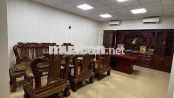 CHO THUÊ MT ĐƯỜNG 17A ĐỐI DIỆN AEON 10X20 3L VỊ TRÍ ĐẸP NHÀ MỚI
