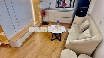 KHU HIẾM NHÀ BÁN , VỊ TRÍ ĐẮC ĐỊA , NGÕ XE BAGAC ĐỖ TẬN CỬA