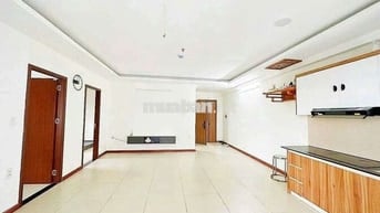 (7586) iris Tower, 65,6 m², bao sổ full nội thất: 1,9 tỷ