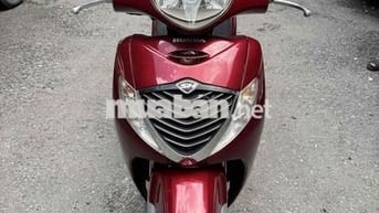 sh ý 150i  2008 9 chủ ký giấy ủy quyền lần 1 bstp