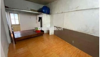 Cho thuê nhà cấp 4 ctp khép kín, độc lập riêng biệt