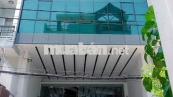 NHÀ MỚI HOÀN THIỆN KHU K300, ĐƯỜNG LÊ TRUNG NGHĨA. DT NGANG 8,5M