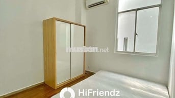STUDIO CHO THUÊ_THANG MÁY_GẦN CẦU NHỊ THIÊN ĐƯỜNG_FREE 2 XE CỰC HẠT DẺ