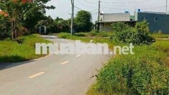 🍓Ngã 3 mỹ hạnh🍓nhà mặt tiền khủng 5mx45m🍓kinh doanh đa ngành🍓
