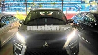 Mitsubishi Xpander 2022 AT Premium - 50000 km