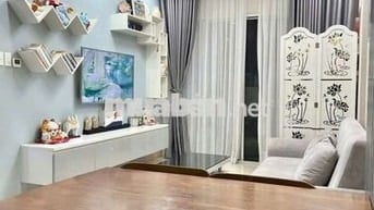 Bán căn hộ chung cư JAMONA CITY Đào Trí Q.7