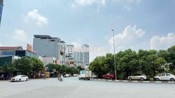 🔥 ĐẤT CỰC HIẾM 43M2 VUÔNG VẮN - ĐƯỜNG THÔNG Ô TÔ – GẦN CẦU NHẬT TÂN 🔥