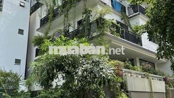 bán nhà cạnh trường tiểu học đồng tâm quận hai bà trưng