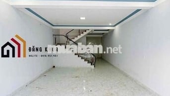 CHO THUÊ NHÀ MẶT TIỀN ĐƯỜNG NGUYỄN HIỀN