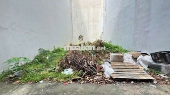 Đất Nền Trung Tâm Quang Minh - Mê Linh - Sổ Đỏ Sẵn Sàng - Giá Đầu Tư
