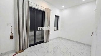Căn nhà thuê mặt tiền Tân Lợi Sân bán tải