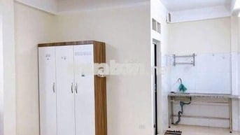 phòng khép kín đủ đồ ngõ 898 láng giá 2,8tr -3.5tr