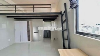 cho thuê phòng trung tâm bình thạnh, gần trường đại học