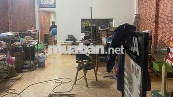 CHO THUÊ NHÀ NGUYÊN CĂN DƯƠNG ĐỨC HIỀN