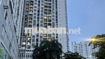 Bán căn hộ 2 pn , 2wc  Tạ Quang Bửu . phường 6