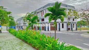 Đầu Tư Richland Residence – Lợi Nhuận Tăng Tốc
