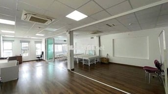 CHO THUÊ SÀN VĂN PHÒNG NGUYỄN ĐÌNH CHIỂU, PHƯỜNG ĐA KAO, QUẬN 1